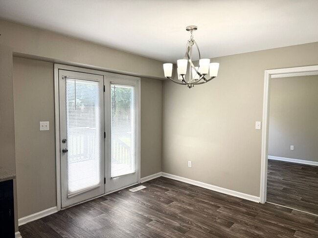 Photo - Two Story Home