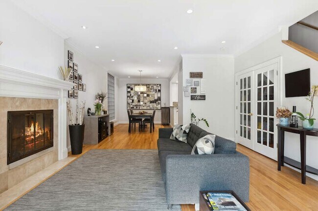 Photo - 2020 N Cleveland Ave