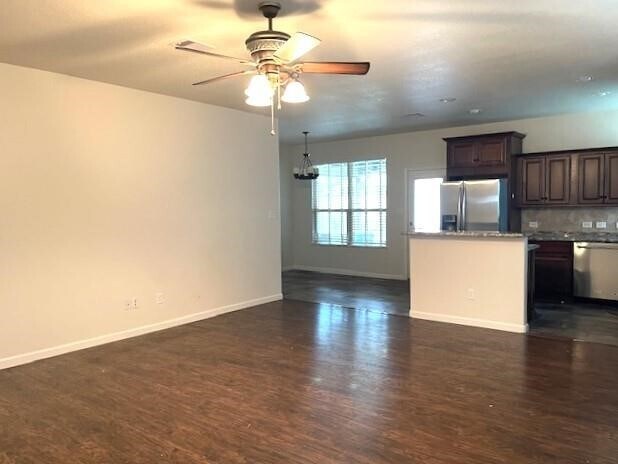 Photo - 14156 Shadow Bay Dr