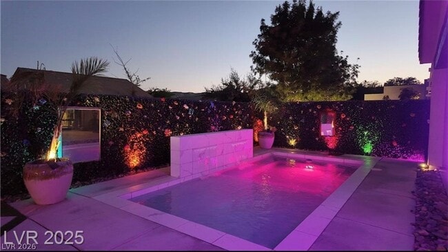 Photo - 9239 Beltana Ct
