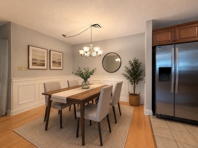 Photo - 600 Brookside Dr Unidad 600E