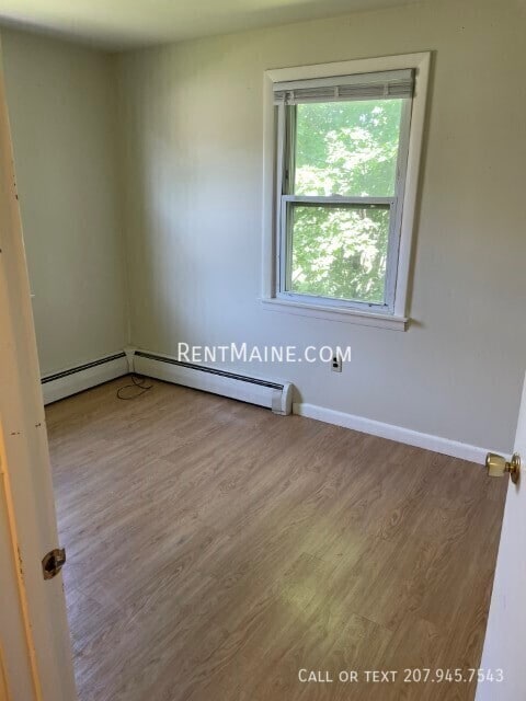 Photo - 236 Mt Hope Ave