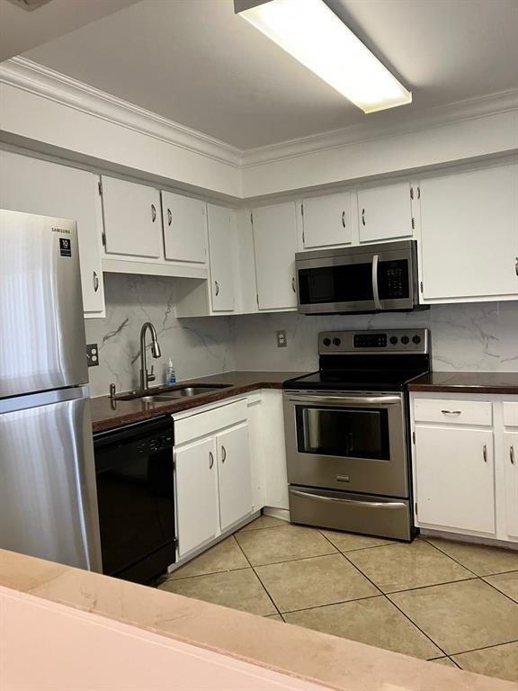 Photo - 1303 Partridge Close