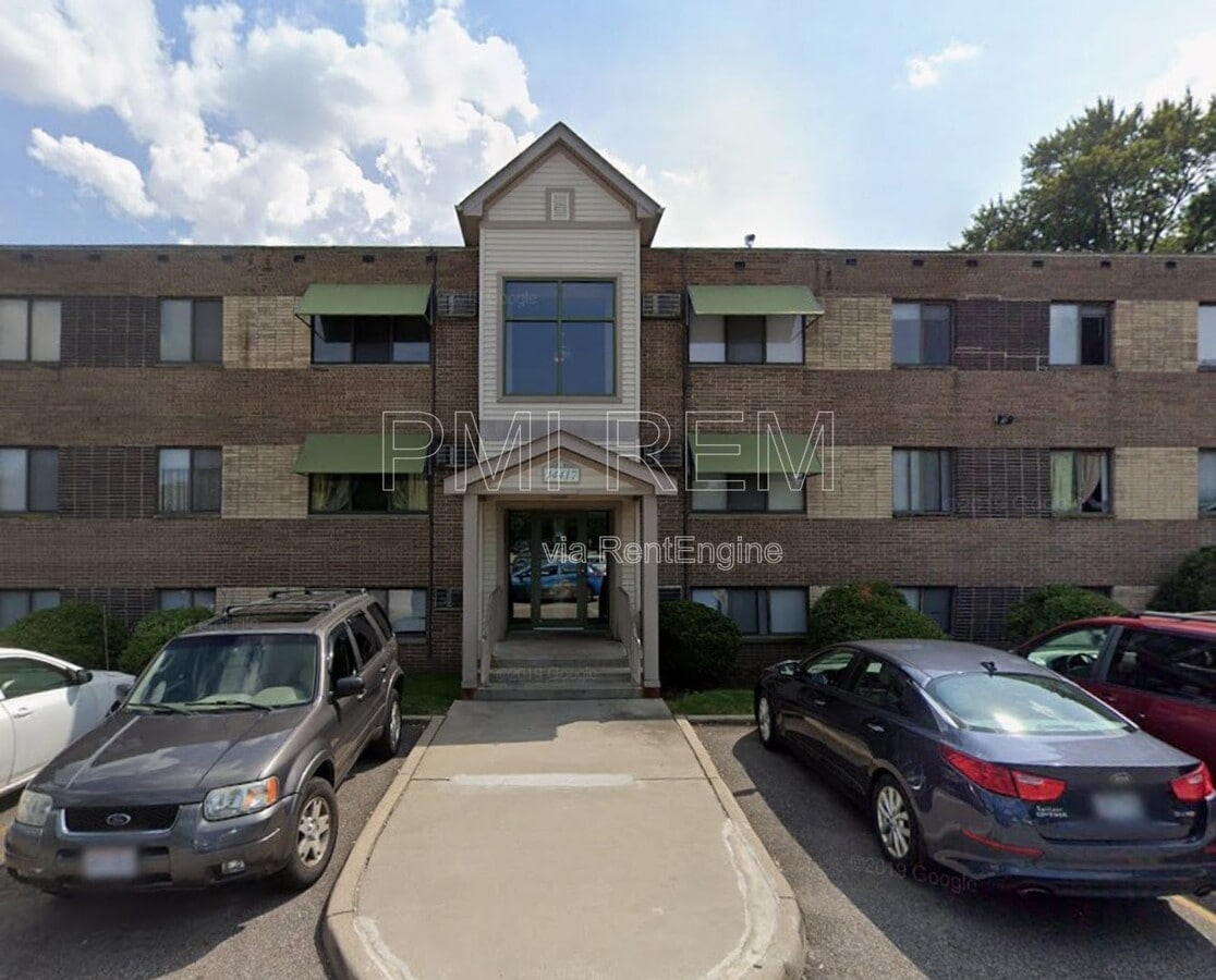 Photo - 14419 Triskett Rd Unidad 301S