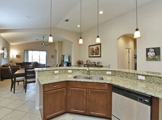 Photo - 8090 36th St Cir E