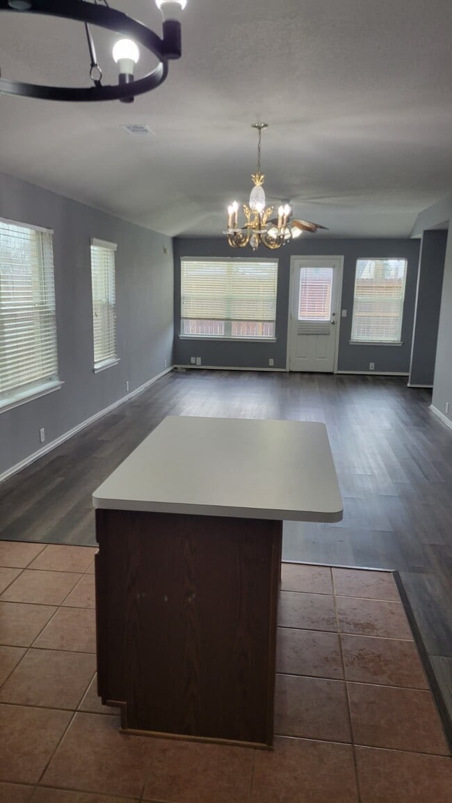 Photo - 14955 Sugar Sands Dr