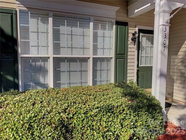 Photo - 3307 Mannington Dr