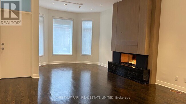 Photo - 127 Hazelton Ave