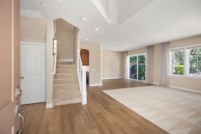 Photo - Beautiful Talega Condo!