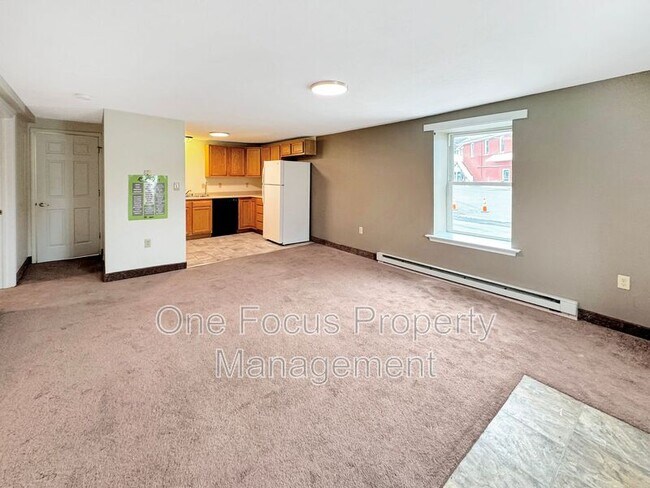 Photo - 14 E Arch St