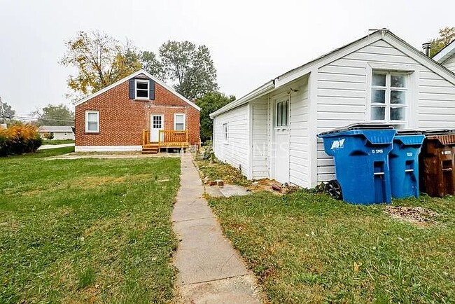 Photo - 113 Powell Ave