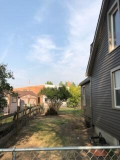 Photo - 145 Wyoming Ave