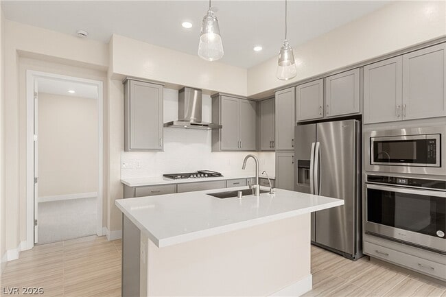 Building Photo - 10013 Hematite Pl Unit 0