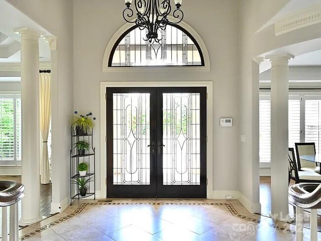 Photo - 17234 Jetton Rd