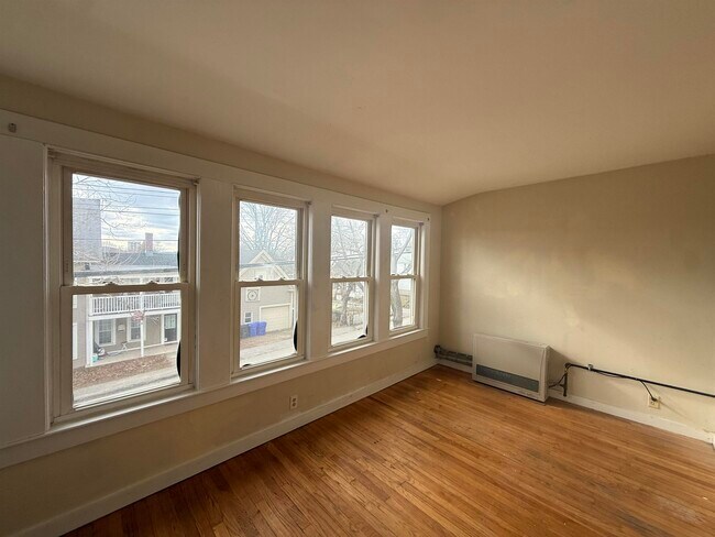 Photo - 442 Merrimack St Unidad 2W