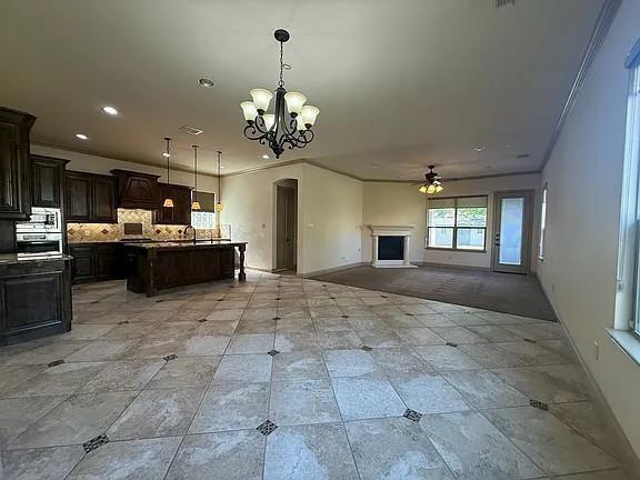 9001 Blue Water Dr