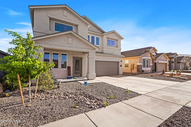 Photo - 6024 Hidden Psge Ave