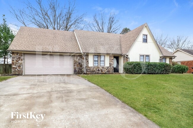 Photo - 8093 Cinders Rd