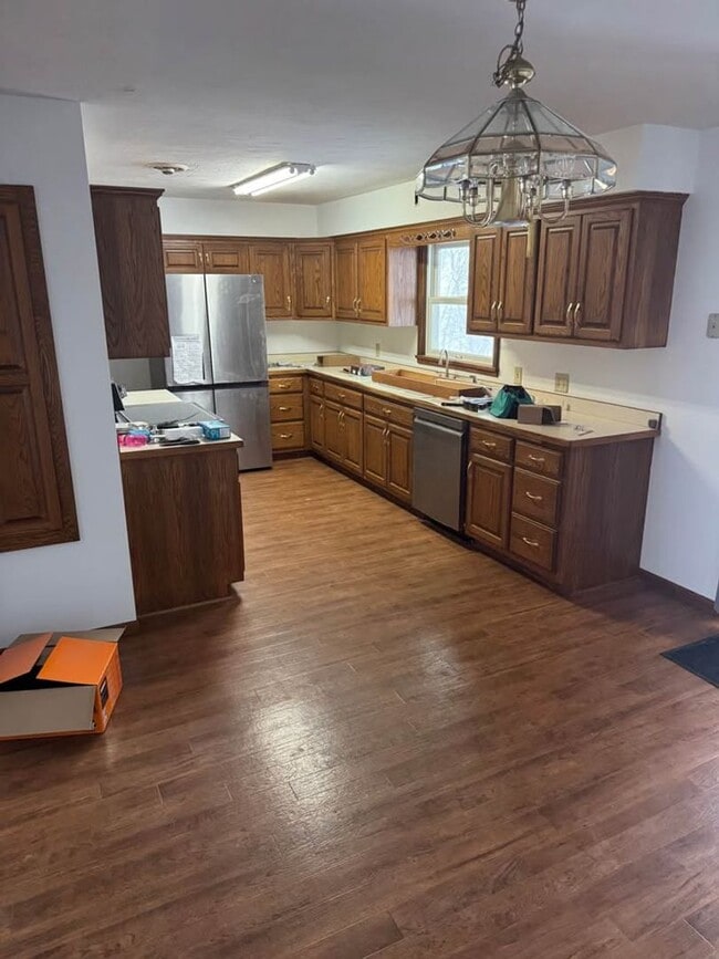 Photo - House for Rent