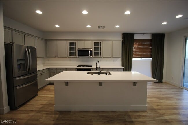 Photo - 8085 Skye Roar Ct House