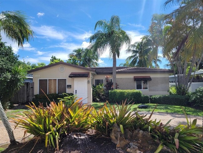 Photo - 1028 NE 16th Ave