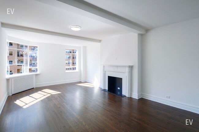 Photo - 20 Fifth Avenue-11A Unit 11A