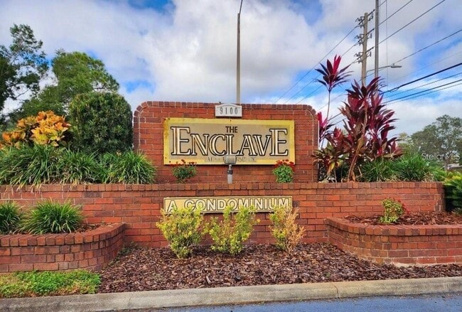 Photo - 9100 Dr Martin Luther King Jr St N Unit 715