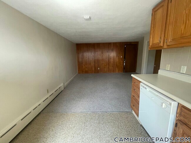 Photo - 9 Chester St Unidad 44