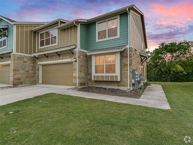 Building Photo - 1620 Bryant Dr Unit 206 Rental
