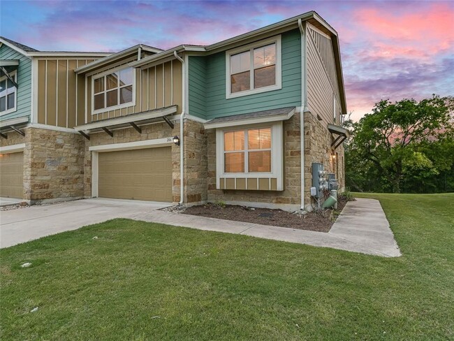 Photo - 1620 Bryant Dr Unidad 206 Rental