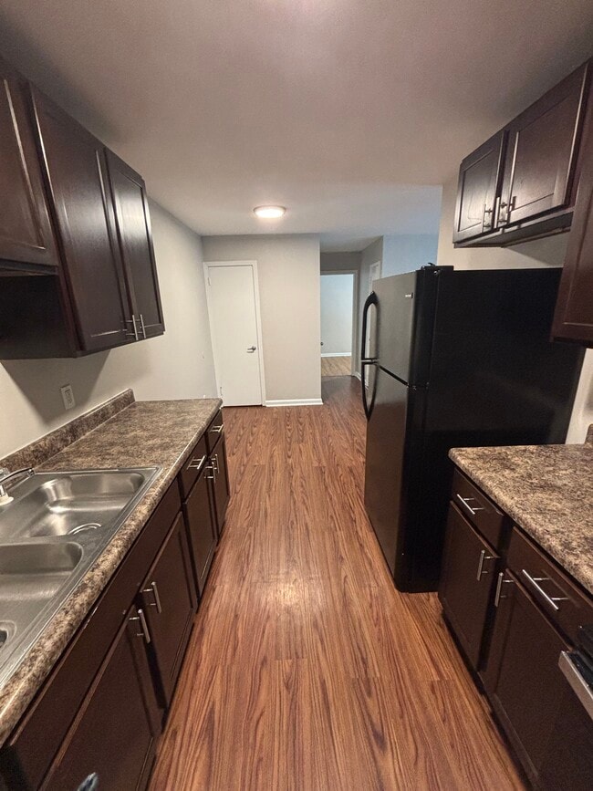 Photo - Pineview Pointe Apartments