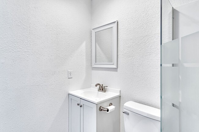 Photo - 1 Bedroom Studio in Hollister, MO Unidad 2