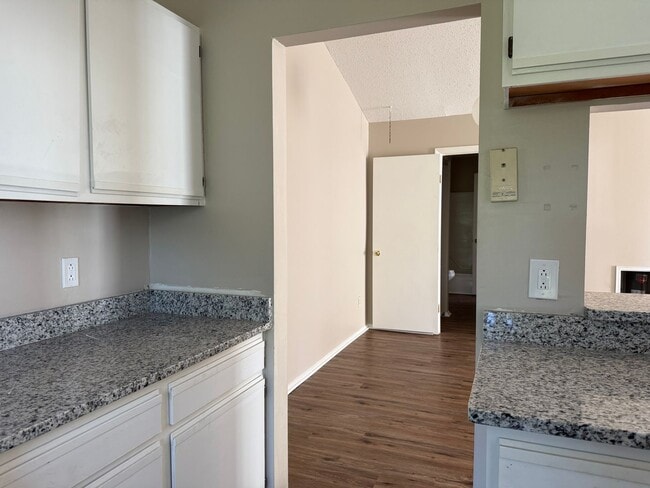 Photo - 2 bedroom 2nd Story Condo in Virginia Beach