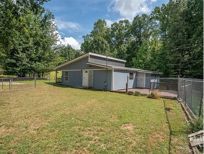 Photo - 4419 New Kings Bridge Rd