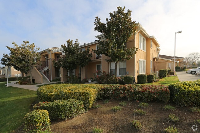 Photo - Harmony Court