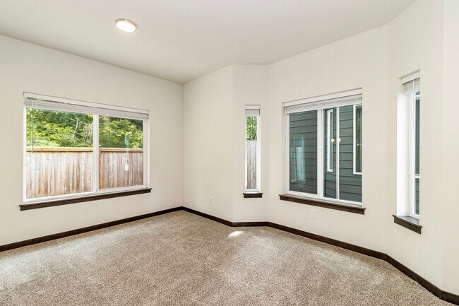 Photo - New Braidwood Village Home for Rent!