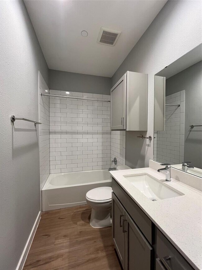 Photo - 11409 Pastini Cir