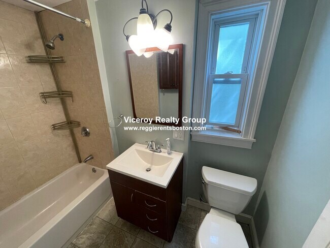 Photo - 234 Cypress St