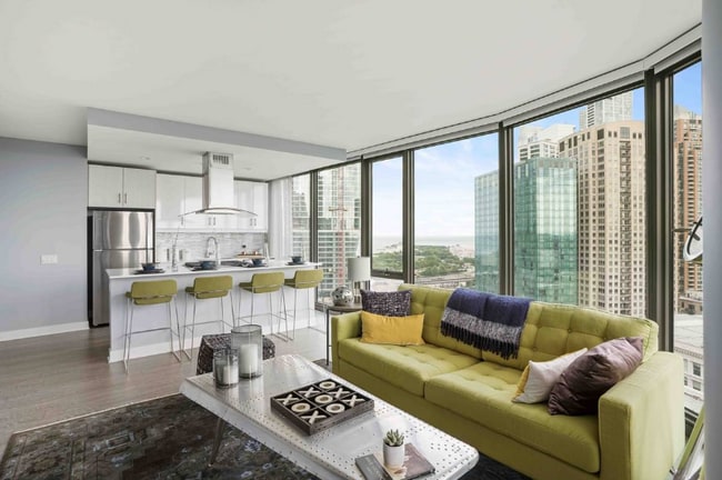 Photo - 1053 S State St