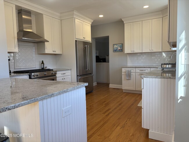 Photo - 500 Washington Ave