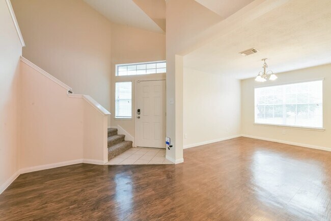 Photo - 1003 Redcrest Springs Ct