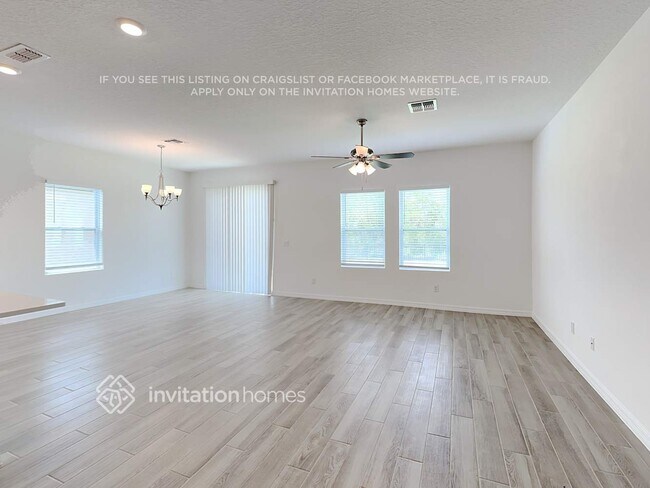 Photo - 1176 Pearl Tree Rd House