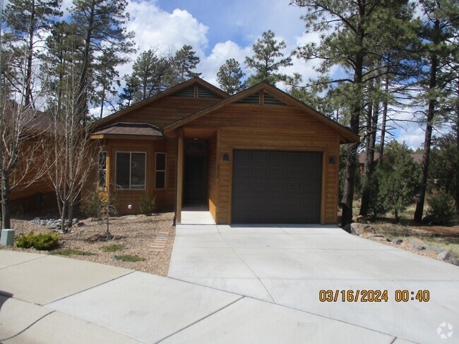 Building Photo - 2520 Waters Edge Ln Rental