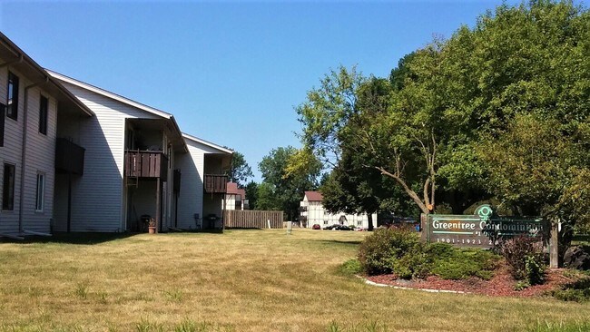 1923 NW Hickory Ln Unit N/A