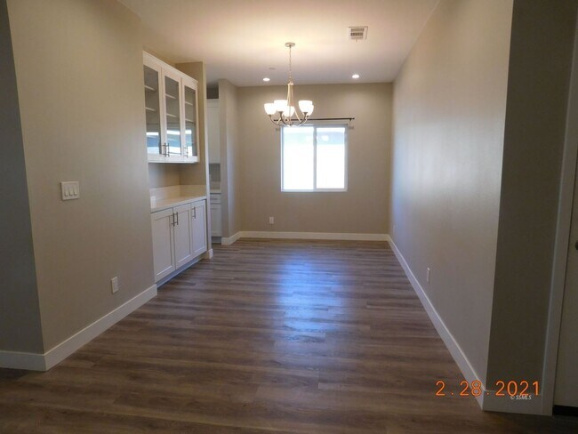 Photo - Beautiful 4 bed, 2.5 bath home AVAILABLE for RENT&nbsp;February&nbsp;15th, 2026!