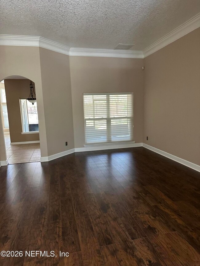 Photo - 3817 Paddington Pl