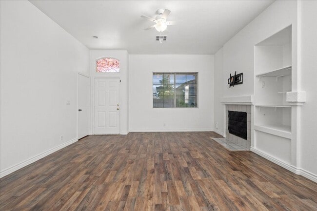 Photo - Single Story 3 Bedroom Home with Open Concept