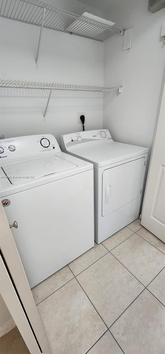 Photo - 2080 W Preserve Way Unit 102