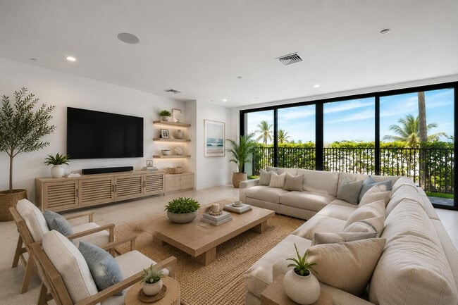 Photo - 11505 Old Ocean Blvd