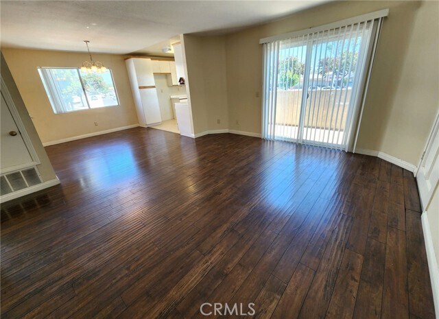 14947 Gagely Dr